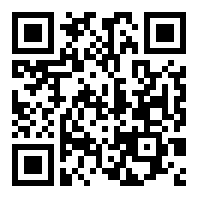 三网H5小游戏【直到黎明魂斗罗】Win一键服务端+Linux手工服务端+视频架设教程