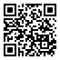 三网H5小游戏【鸭鸭搜打撤】Win一键服务端+Linux手工服务端+视频架设教程