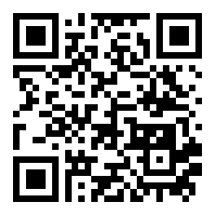 MT3换皮MH【老牛修仙尊享挂机版】Linux手工服务端+安卓苹果双端+GM后台+全套源码+视频架设教程