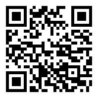 三网H5游戏【九州谕H5平台币内购跨服修复第二版】Linux手工服务端+运营后台+GM授权后台+简易APK+全套源码+视频架设教程