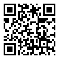 三网H5小游戏【超市大亨】Win一键服务端+Linux手工服务端+视频架设教程