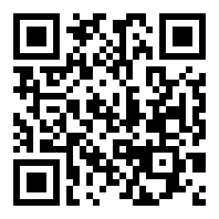 经典武侠端游【天龙八部之十方至尊狮鸣】Linux手工服务端+PC客户端+GM工具+视频架设教程