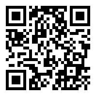 横版闯关手游【追忆之新征程阿拉德5.0平台币内购版】Linux手工服务端+新WEB管理后台+GM授权后台+安卓苹果双端+视频架设教程