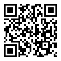 MT3换皮MH【时空之隙尊享挂机版】Linux手工服务端+安卓苹果双端+GM后台+全套源码+视频架设教程