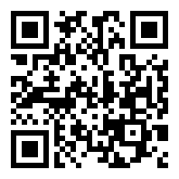 三网H5小游戏【吸油记】Win一键服务端+Linux手工服务端+视频架设教程