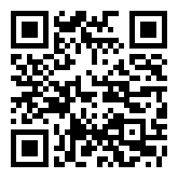 三网H5小游戏【重生之以牙还牙】Win一键服务端+Linux手工服务端+视频架设教程