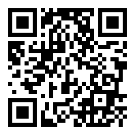 稀有竞技足球手游【豪门足球风云本地验证修复版】Linux手工服务端+安卓+本地验证+多功能GM后台+视频架设教程