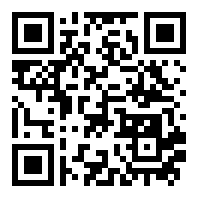 三网H5小游戏【横版植物大战僵尸】Win一键服务端+Linux手工服务端+视频架设教程