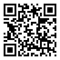 3DMMORPG端游【圣斗士星矢OL天琴端】Linux手工服务端+PC客户端+GM工具+网页注册+视频架设教程