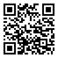 三网H5小游戏【密室方块大消除】Win一键服务端+Linux手工服务端+视频架设教程