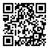 三网H5小游戏【我的外卖日常】Win一键服务端+Linux手工服务端+视频架设教程