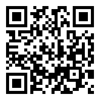 GGE2互通西游【梦江南2终极精修挂机版】Win一键服务端+安卓苹果PC三端+GM工具+全套源码+视频架设教程