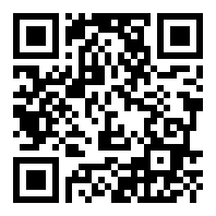 三网H5小游戏【此地有妖怪】Win一键服务端+Linux手工服务端+视频架设教程