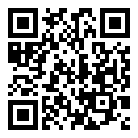 三网H5小游戏【黑洞大作战】Win一键服务端+Linux手工服务端+视频架设教程