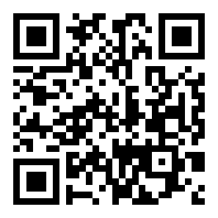 MT3换皮MH【碎梦苍穹挂机尊享版】Linux手工服务端+安卓苹果双端+GM后台+全套源码+视频架设教程
