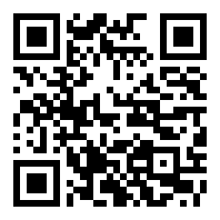 GGE2互通大话【GGE2月2光宝盒西游五族开服端】Win一键服务端+安卓PC互通客户端+内置GM工具+全套源码+视频架设教程