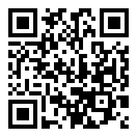 三网H5小游戏【剑来塔防江湖】Win一键服务端+Linux手工服务端+视频架设教程