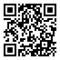 二次元放置卡牌养成手游【精灵决斗王/超萌陆战队内购版】Linux手工服务端+安卓+CDK授权后台+全套源码+视频架设教程