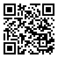 【修复版】最新KuImg_V5.0 多用途wordpressCMS主题源码+移动端