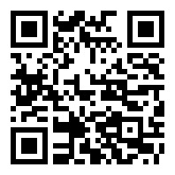 宫斗养成手游【盛世芳華多区跨服代金券本地优化版】Linux手工服务端+CDK授权后台+安卓+视频架设教程