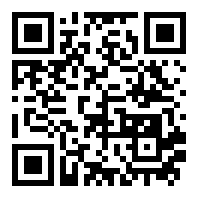 三网H5小游戏【重建末日避难所】Win一键服务端+Linux手工服务端+视频架设教程