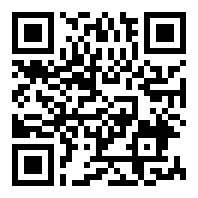 三网H5小游戏【火柴人军团大作战】Win一键服务端+Linux手工服务端+视频架设教程