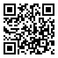 三网H5小游戏【花园小院】Win一键服务端+Linux手工服务端+视频架设教程