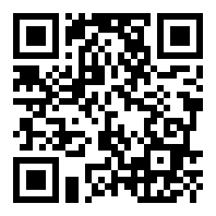 三网H5游戏【奇迹H5之混沌多区平台币内购跨服版】Linux手工服务端+商城官网+代理后台+GM加币授权后台+简易安卓客户端+视频架设教程