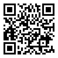 三网H5小游戏【少年仙路】Win一键服务端+Linux手工服务端+视频架设教程