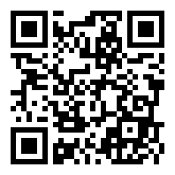 【亲测修复版】QUX9.14wordpress主题模板免授权破解版源码