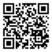 三网H5小游戏【末日邪修进化】Win一键服务端+Linux手工服务端+视频架设教程