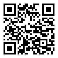 放置RPG刷宝手游【英雄有閃S1蚀梦之境三职业代金券内购修复版】Linux手工服务端+本地注册+运维后台+管理后台+代理后台+CDK授权后台+安卓苹果双端+视频架设教程