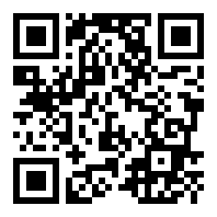 MT3换皮MH【剑起西游尊享挂机版】Linux手工服务端+安卓苹果双端+GM后台+全套源码+视频架设教程