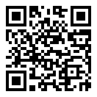 三网H5小游戏【懒猫跑酷】Win一键服务端+Linux手工服务端+视频架设教程