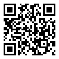 放置RPG刷宝手游【英雄有闪代金券内购法师双角色8倍速修复版】Linux手工服务端+本地注册+加解密工具+运维后台+管理后台+代理后台+CDK授权后台+安卓苹果双端+视频架设教程