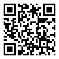典藏Q版玄幻武侠风格端游【问仙本地版】Win一键服务端+PC客户端+GM指令+视频架设教程