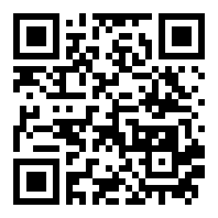 三网H5小游戏【破烂之王】Win一键服务端+Linux手工服务端+视频架设教程