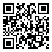 三网H5小游戏【双人游戏合集】Win一键服务端+Linux手工服务端+源码+视频架设教程