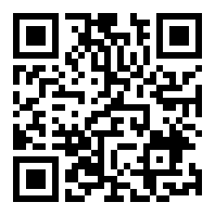 【RiPro美化打包】最新RiPro 子主题美化 v2.0.0+ripro6.3.8+打包配置好的完整版 支持5.4以后任何版本 终身会员永久更新！