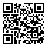 WordPress 主题Modown v4.11免授权版+Erphpdown10.01资源付费下载插件