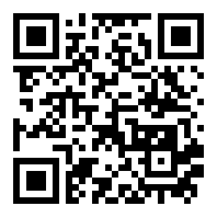 三网H5小游戏【卤蛋英雄】Win一键服务端+Linux手工服务端+视频架设教程
