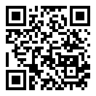 三网H5小游戏【我进化贼强】Win一键服务端+Linux手工服务端+视频架设教程