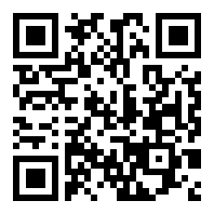 GGE2互通大话【旧梦西游3-4种族切换】Win一键服务端+安卓PC互通客户端+内置GM工具+全套源码+视频架设教程