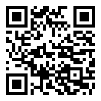 三网H5小游戏【小兵战争】Win一键服务端+Linux手工服务端+视频架设教程