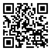 【无需授权】WordPress主题 Vieu4.5破解版无授权响应式轻量级博客主题模板