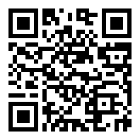 三网H5小游戏【末日大逃亡】Win一键服务端+Linux手工服务端+视频架设教程