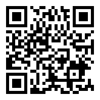 三网H5策略手游【三国兵临天下代金券内购七合修复版】Linux手工服务端+管理后台+GM授权后台+简易安卓客户端+视频架设教程