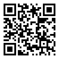 三网H5小游戏【刀剑争霸】Win一键服务端+Linux手工服务端+视频架设教程