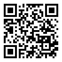 三网H5小游戏【非正常脑洞】Win一键服务端+Linux手工服务端+视频架设教程