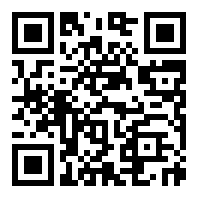 经典武侠端游【天龙八部之085魔改版】Linux手工服务端+PC客户端+GM工具+视频架设教程